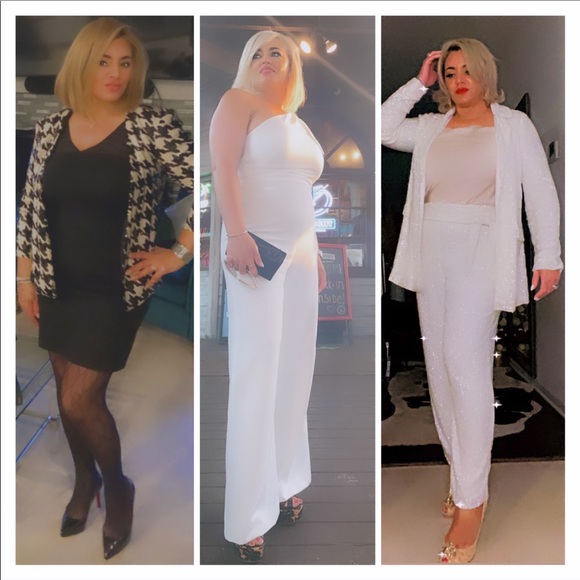 Meet your Posher, Malika - Picture 8 of 17